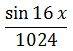 Maths-Indefinite Integrals-30961.png